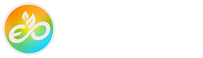 E-VITA GmbH E-VITA GmbH